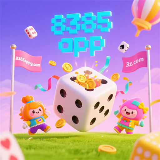 A Magia dos Jogos de Tabuleiro: Entretenimento e Interação Social