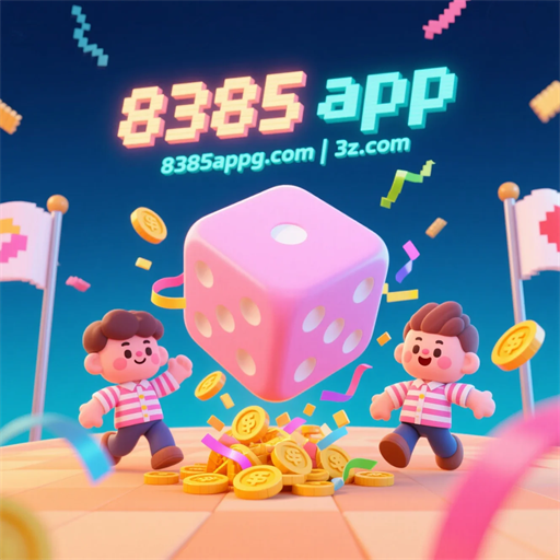 A Magia dos Jogos de Plataforma: Uma Viagem pela Diversão e Desafio