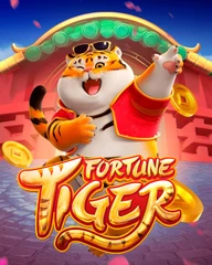 Jogos de Plataforma