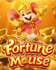 Jogos de Fantasia