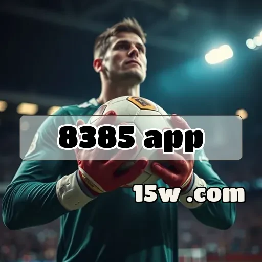 8385 app: Jogos de Simulação que Você Precisa Conhecer