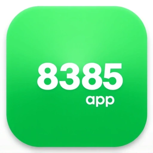8385 app